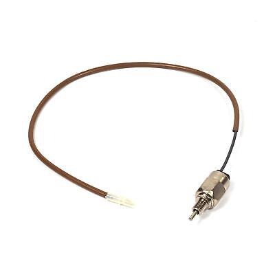 Solenoid Briggs Stratton
